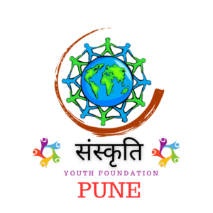 Copy of Copy of Copy of Copy of Copy of Copy of Blue Elegant Concept Foundation Logo (1)