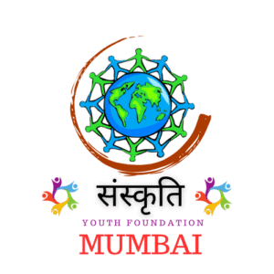 Copy of Copy of Copy of Copy of Copy of Copy of Blue Elegant Concept Foundation Logo